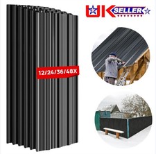 NEW Roof Sheets Panels