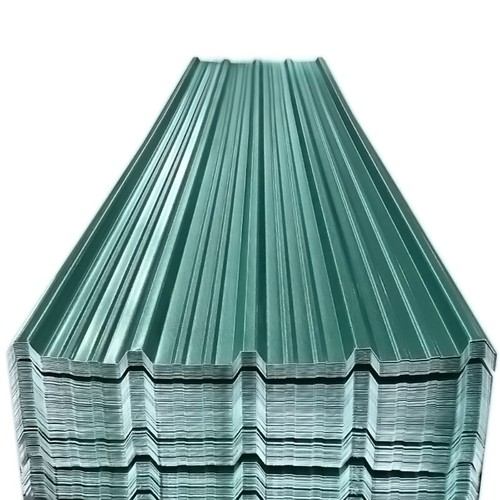 24x roof sheets - 24x,
