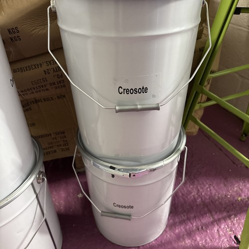 Paintmaster heavy duty - heavy,