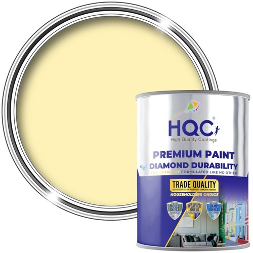 Shed fence paint light - fence,