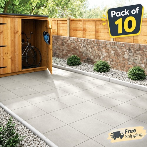 Marshalls concrete paving - marshalls,