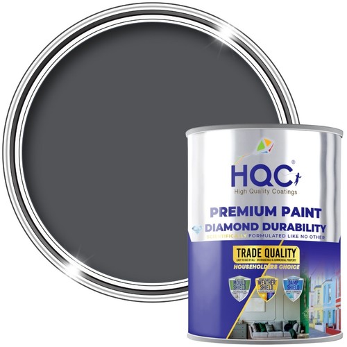 Shed fence paint classic - shed,