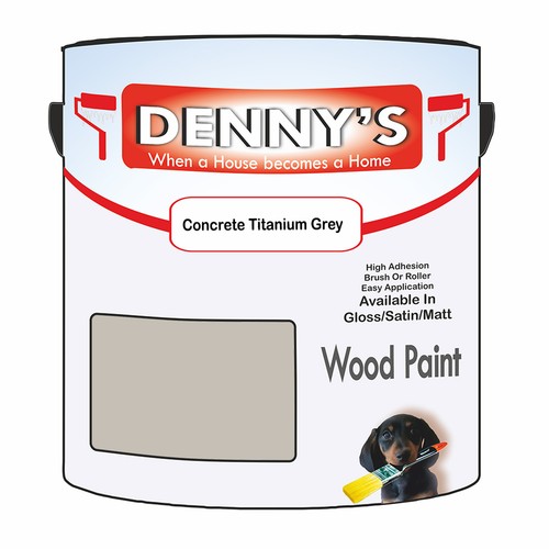 Dennys wood sheds paint - sheds,
