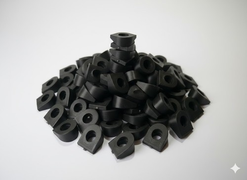100 genuine oem - x,