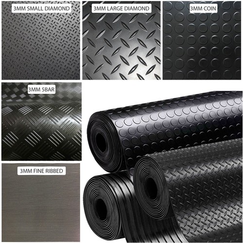 Heavy duty commercial grade - heavy,