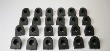20 x genuine OEM Chamfered