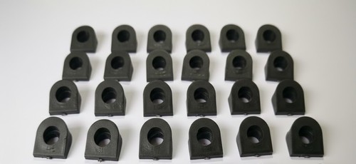 Genuine oem chamfered - genuine,