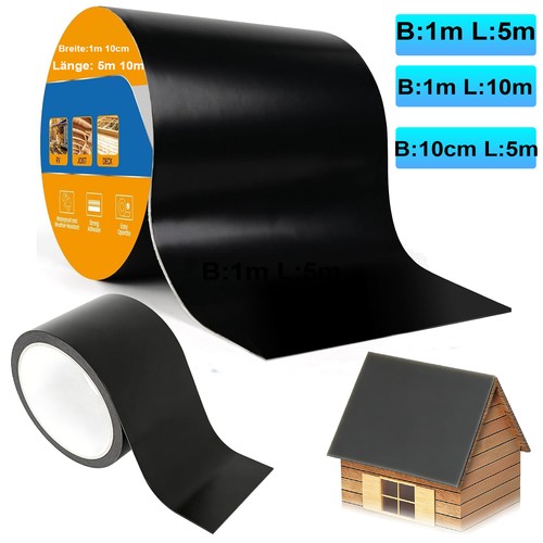 Rubber roofing epdm - rubber,