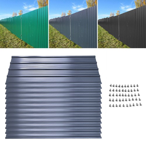 24x carport metal roof - 12/24x,