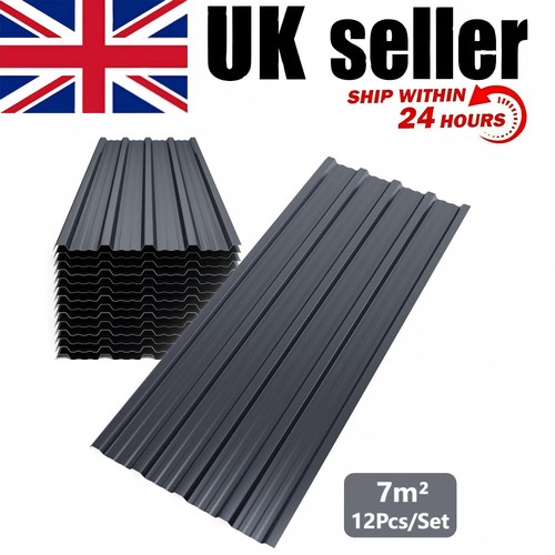 Roof sheets panels - sheets,