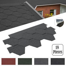 Roofing Felt Asphalt Shingles