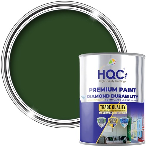 Shed fence paint racing - fence,