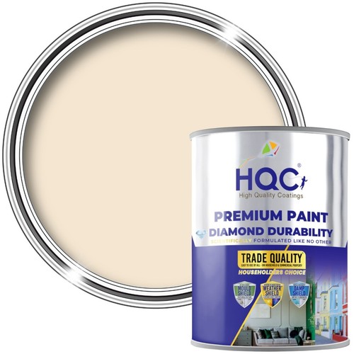 Shed fence paint - shed,