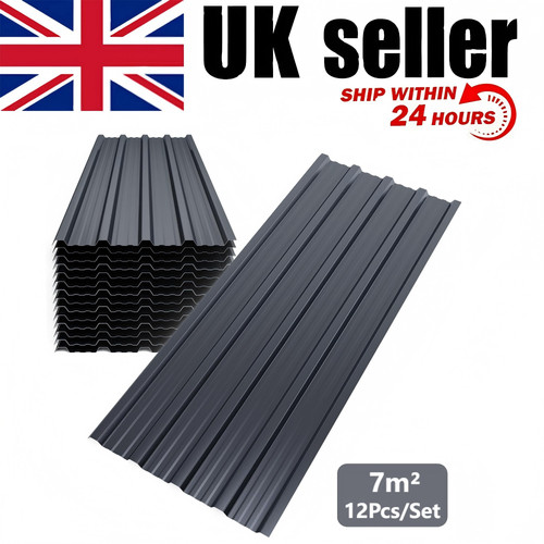 Roof sheets panels - roof,