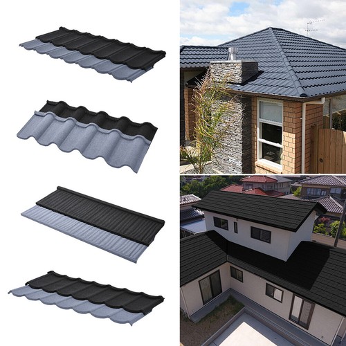 Roofing shingles tiles roof - roofing,
