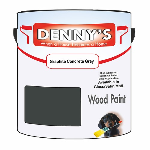 Dennys wood sheds - dennys,