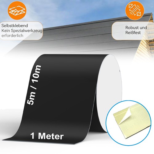Rubber roof epdm membrane - epdm,