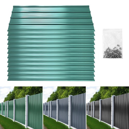 24x galvanized metal roof - galvanized,