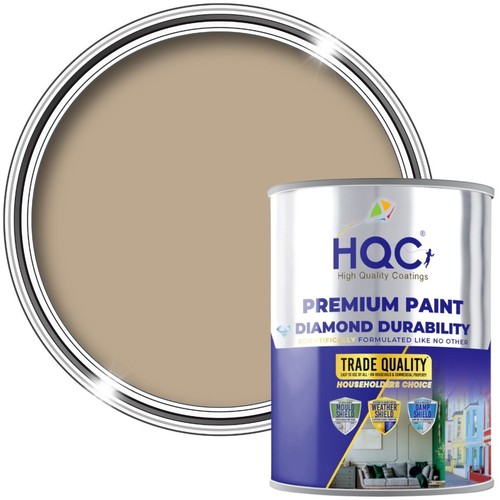 Shed fence paint - shed,