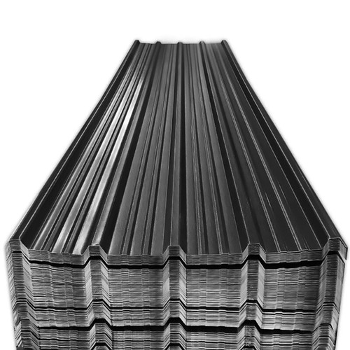 Metal roof sheets 24x - metal,